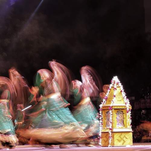 Photo #8707505