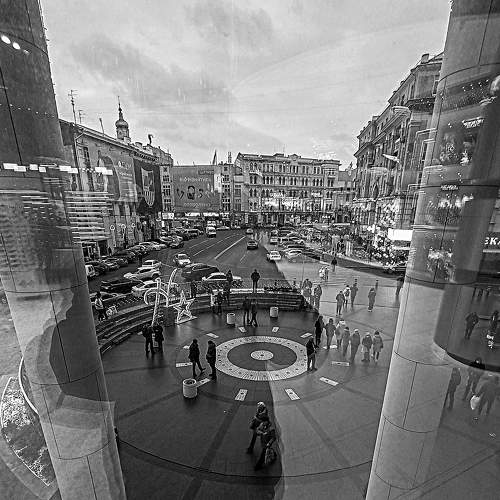 Фотография #8707560