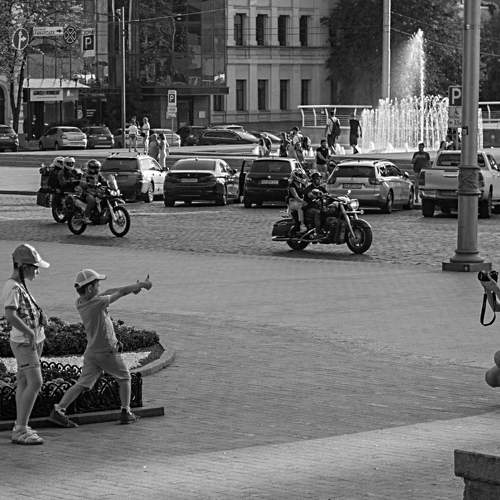 Фотография #8707585