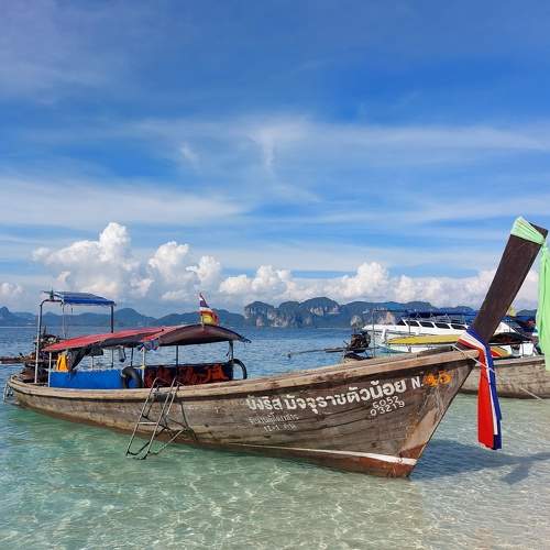 Photo #8707658