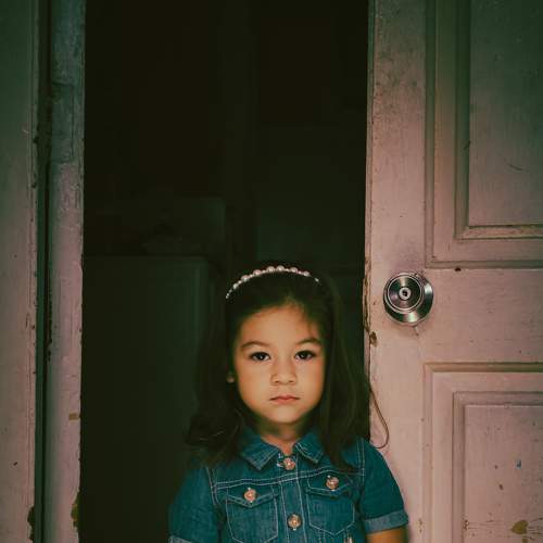 Photo #8707839