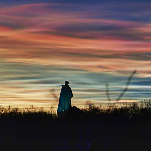 Photo #8708035
