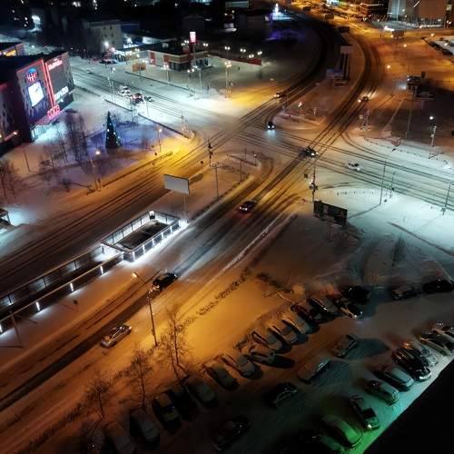 Photo #8708329