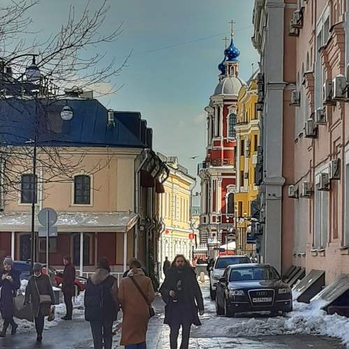 Photo #8708514