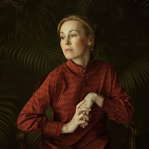 Фотография #8708543