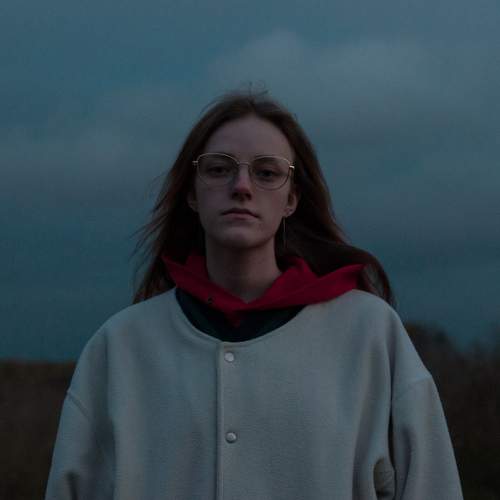 Photo #8708686