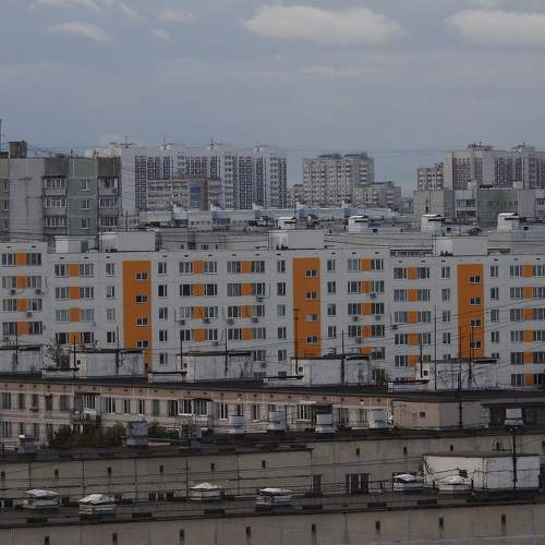 Photo #8708932