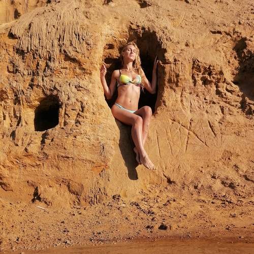 Photo #8709494