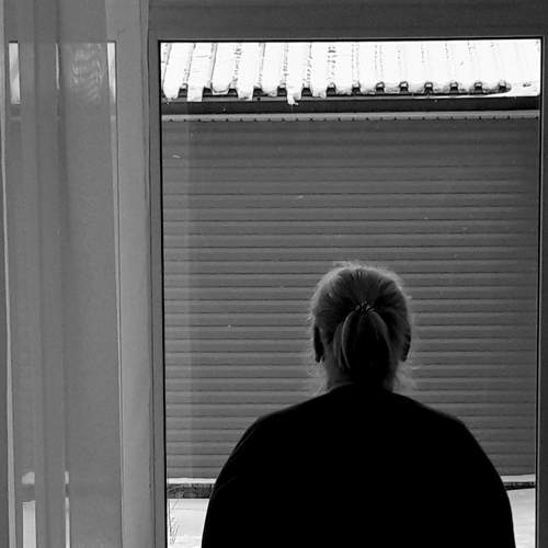 Photo #8710313