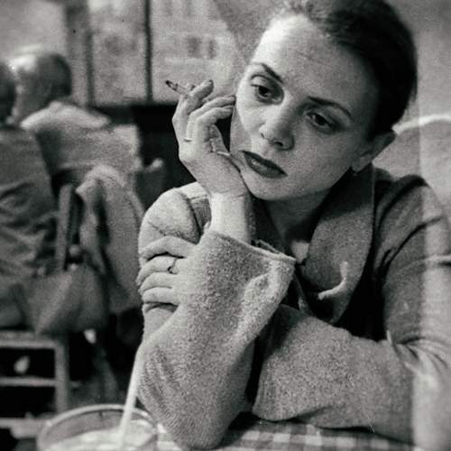 Photo #8710586