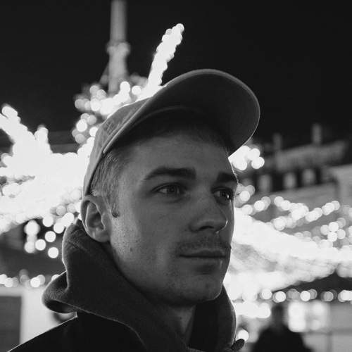 Photo #8710774