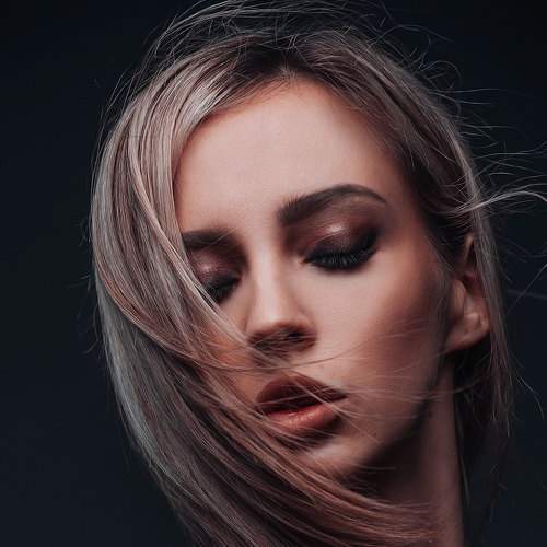 Photo #8710828