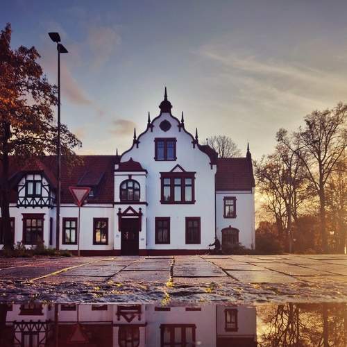 Photo #8711324