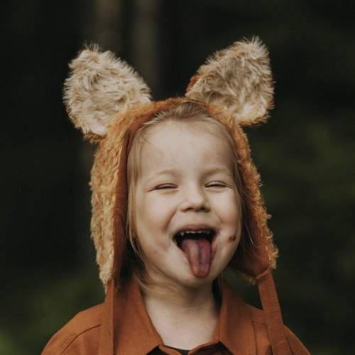 Photo #8712077