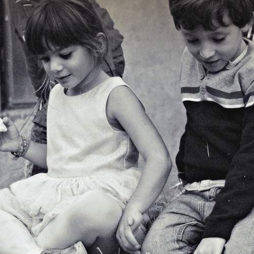 Photo #8712393