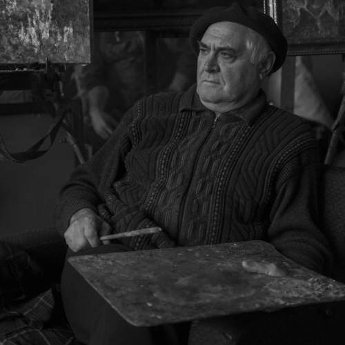 Фотография #8712523