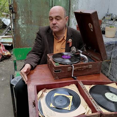 Photo #8712723