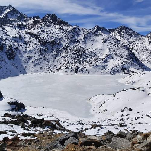 Photo #8712863