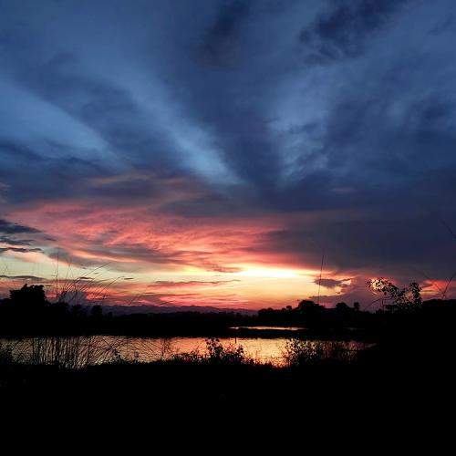 Rapti River