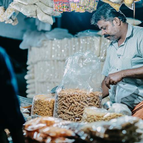 Photo #8712908