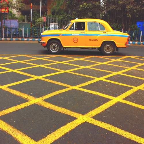 Photo #8714487