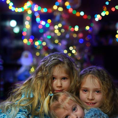 Photo #8714534