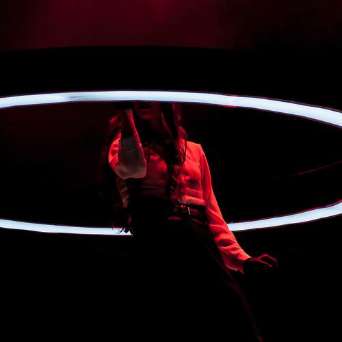Photo #8715327