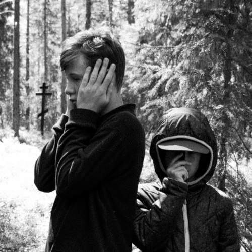 Photo #8715384