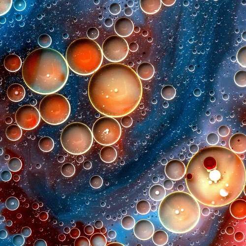 Galaxy