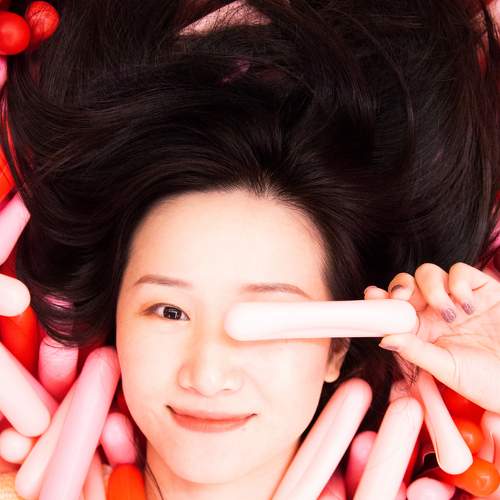 Photo #8716006
