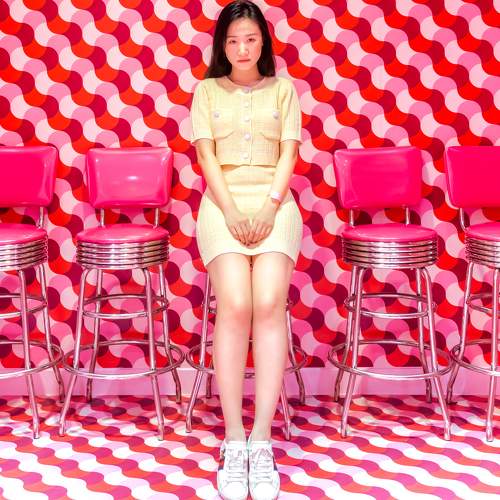 Photo #8716072
