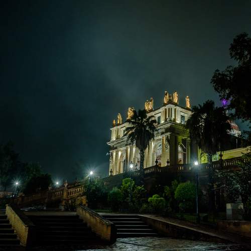 Photo #8716093