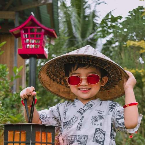 Photo #8716121