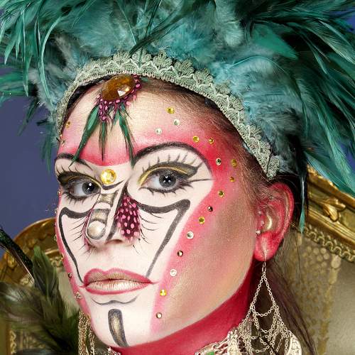 Photo #8716194