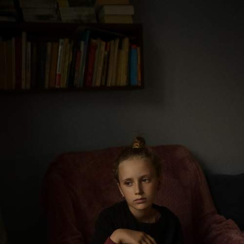 Photo #8716399