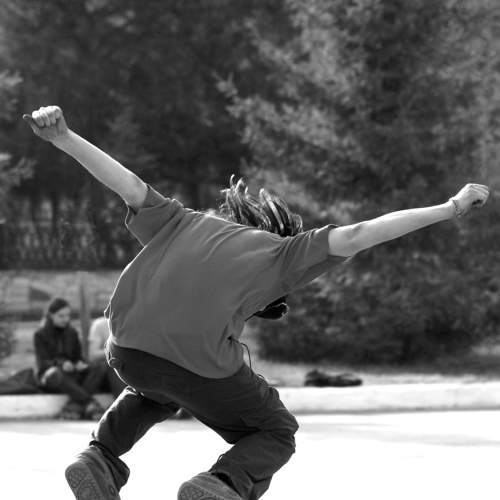 Photo #8717066