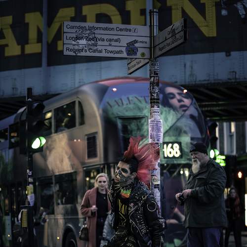 Фотография #8717386