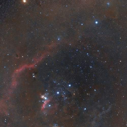 Фотография #8717388