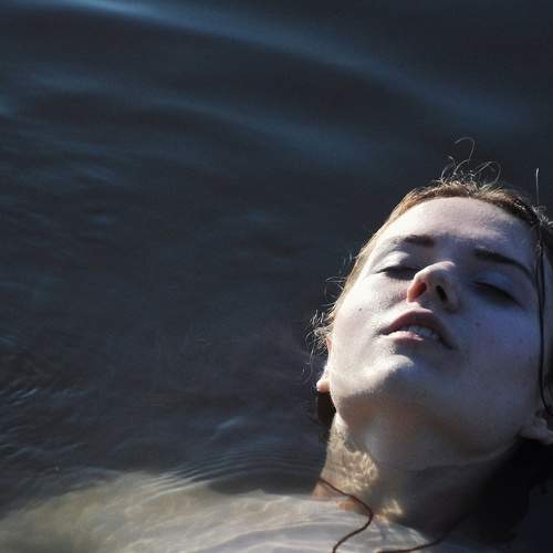 Photo #8717755