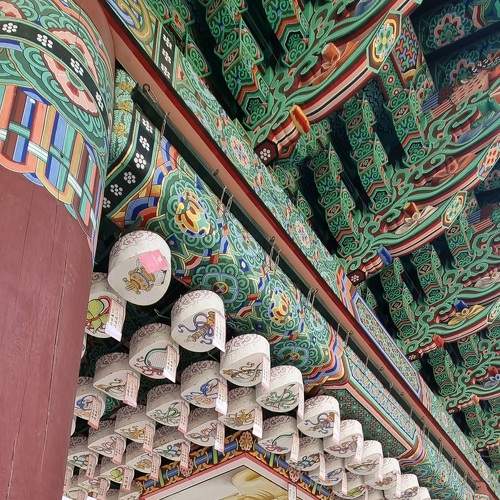 Photo #8718009