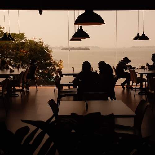 Photo #8718345