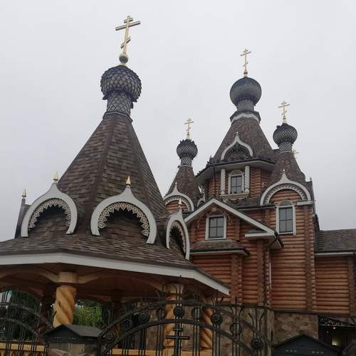 Photo #8718802