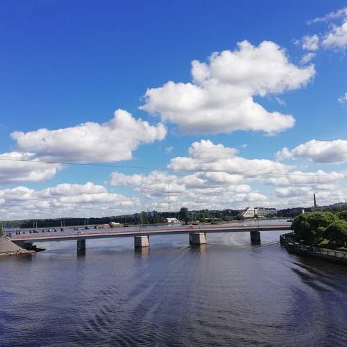 Photo #8718903