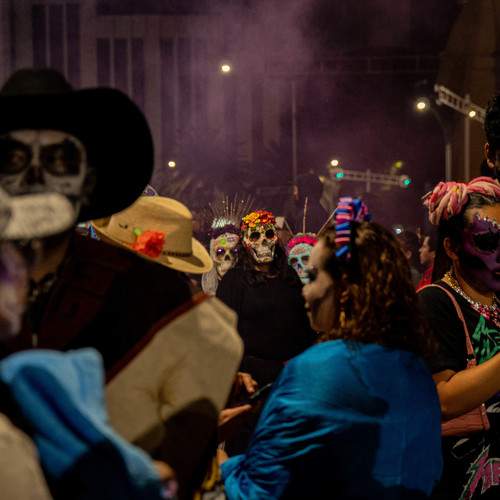 Photo #8718923