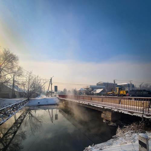 Photo #8718960