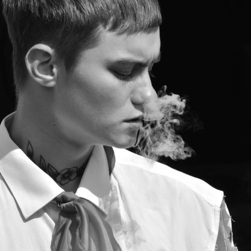 Photo #8719092