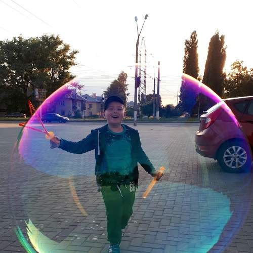 Photo #8719137