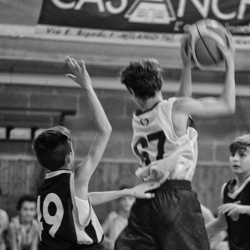 Photo #8719151
