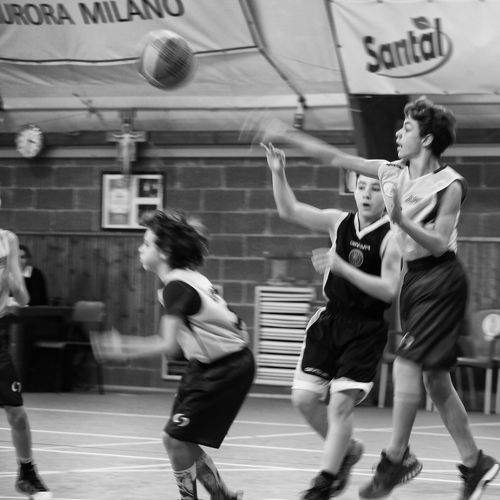 Photo #8719153