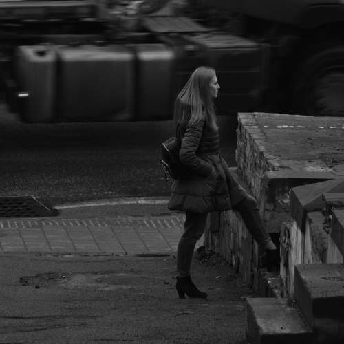 Photo #8719233